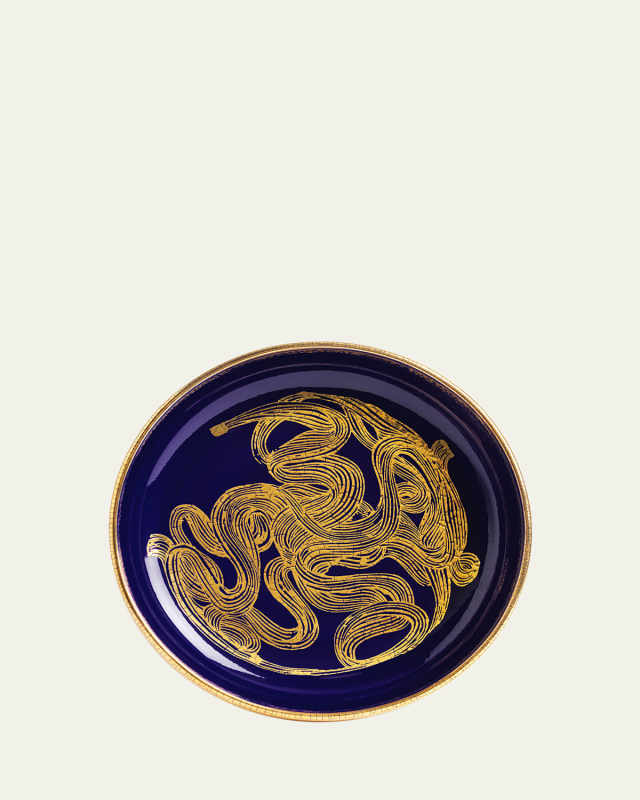 x Ruan Hoffmann Medium Bowl